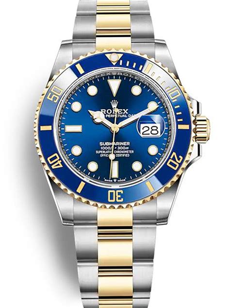 rolex oyster perpetual submariner blue replica|rolex submariner 126613lb for sale.